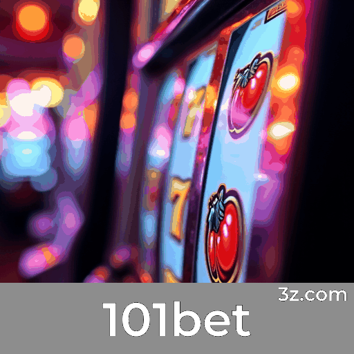 101bet Comunidade: Oásis Interativo para Jogadores