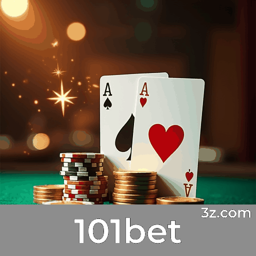 101bet: Domine o Esporte com Análises e Estratégias Vencedoras