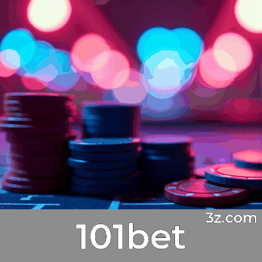 101bet: Acesso Seguro e Otimizado para Brasileiros