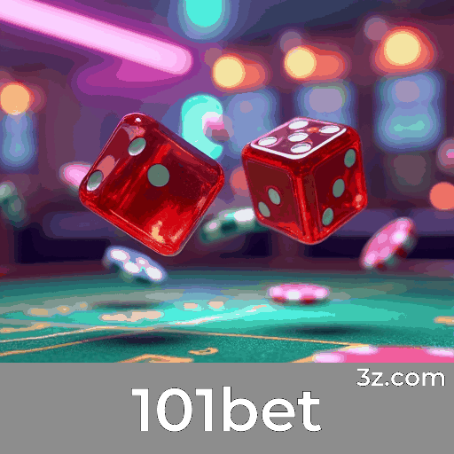 Recompensas Reais e Transparentes no 101bet: Promoções Sem Pegadinhas