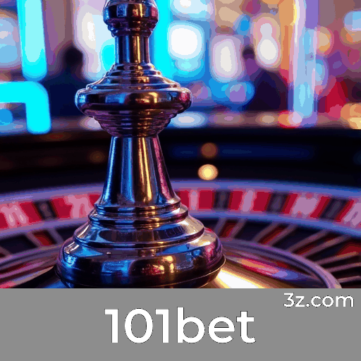 101bet: Diversão e Variedade para Jogadores Brasileiros