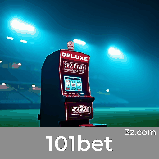 Recompensas Reais e Transparentes no 101bet: Promoções Sem Pegadinhas