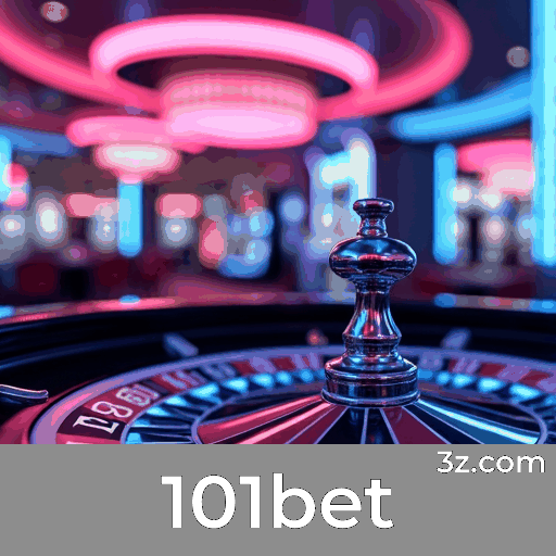 101bet: Domine o Esporte com Análises e Estratégias Vencedoras