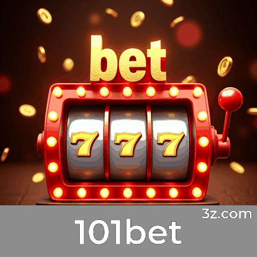 Desenvolvedores Top Criam Jogos Inovadores na Plataforma 101bet