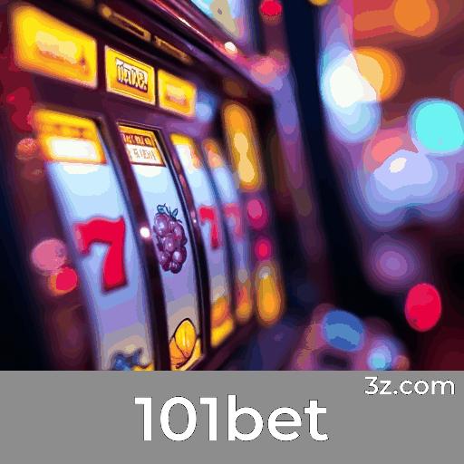 101bet: Acesso Seguro e Otimizado para Brasileiros