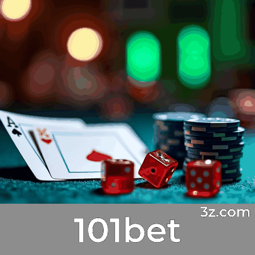 101bet Crash: Psicologia e Decisão Estratégica